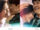 Review Drama Korea The Wind Blows (2019)