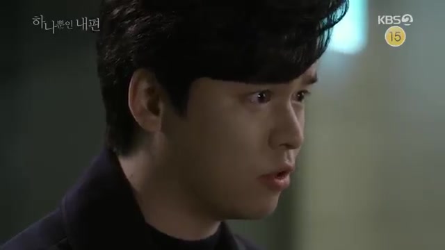 Sinopsis Drama Korea My Only One Episode 101-102 Part 1