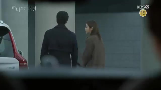Sinopsis Drama Korea My Only One Episode 101-102 Part 1