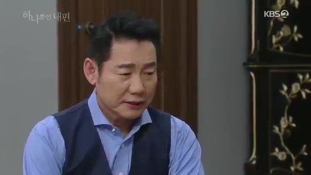 Sinopsis Drama Korea My Only One Episode 101-102 Part 4