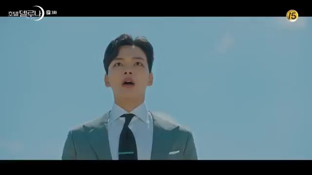 sinopsis drama korea hotel del luna episode 3