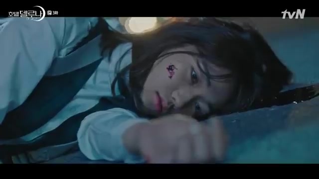sinopsis drama korea hotel del luna episode 3 part 3