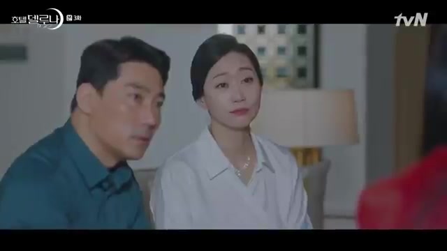 sinopsis drama korea hotel del luna episode 3 part 5