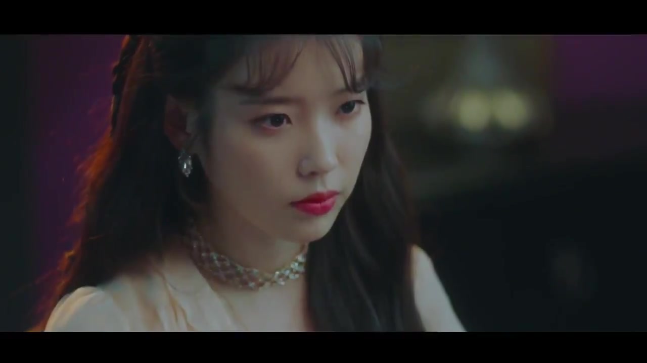 Sinopsis Drama Korea Hotel Del Luna Episode 4 Part 5