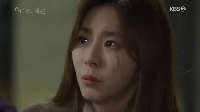 Sinopsis Drama Korea My Only One Episode 99-100 Part 7
