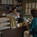 Sinopsis Drama Korea Graceful Family Episode 1 Part 2