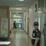 Sinopsis Drama Korea Graceful Family Episode 1 Part 3