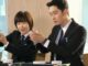 Review Drama Korea 7th Grade Civil Servant (2013)