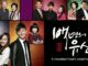 Review Drama Korea Hundred Year Inheritance (2013)