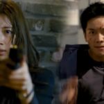 Sinopsis Drama Korea Vagabond (2019): Aksi, Konspirasi, dan Chemistry Memukau Lee Seung Gi & Bae Suzy
