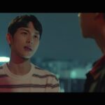 Sinopsis Drama Korea Strangers From Hell Episode 7 Part 2