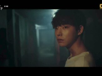 Sinopsis Drama Korea Strangers From Hell Episode 9 Part 1