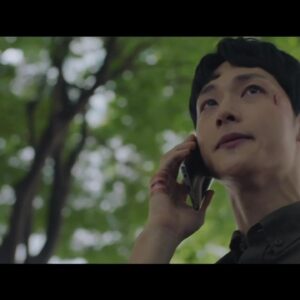 Sinopsis Drama Korea Strangers From Hell Episode 9 Part 2