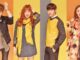Review Drama Korea Cheese in the Trap (2016)