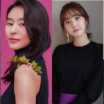Review Drama Korea No Second Chances (2019)