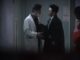 Sinopsis Drama Korea Left-Handed Wife Episode 11