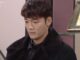 Sinopsis Drama Korea Left-Handed Wife Episode 12