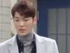 Sinopsis Drama Korea Left-Handed Wife Episode 14