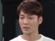 Sinopsis Drama Korea Left-Handed Wife Episode 15