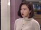 Sinopsis Drama Korea Left-Handed Wife Episode 16
