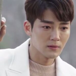 Sinopsis Drama Korea Left-Handed Wife Episode 22
