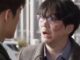 Sinopsis Drama Korea Left-Handed Wife Episode 23