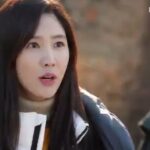Sinopsis Drama Korea Left-Handed Wife Episode 24