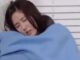 Sinopsis Drama Korea Left-Handed Wife Episode 25