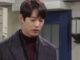 Sinopsis Drama Korea Left-Handed Wife Episode 3