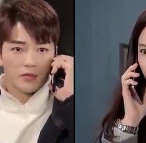 Sinopsis Drama Korea Left-Handed Wife Episode 30