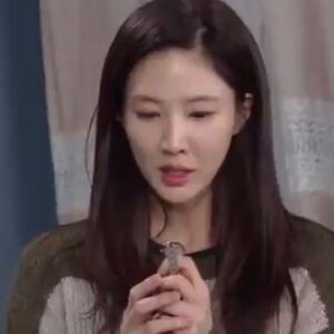 Sinopsis Drama Korea Left-Handed Wife Episode 32