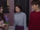 Sinopsis Drama Korea Left-Handed Wife Episode 33