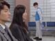 Sinopsis Drama Korea Left-Handed Wife Episode 35