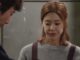 Sinopsis Drama Korea Person Who Gives Happiness Episode 10