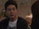 Sinopsis Drama Korea Person Who Gives Happiness Episode 18