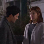 Sinopsis Drama Korea Person Who Gives Happiness Episode 20