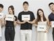 Sinopsis dan Review Drama Korea Leverage (2019)