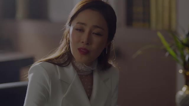 Sinopsis Drama Korea Vagabond Episode 5 Part 1