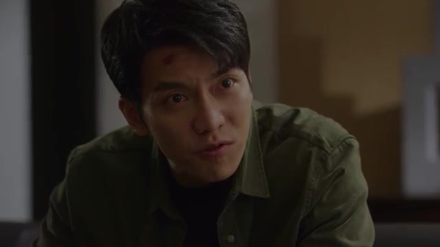 Sinopsis Drama Korea Vagabond Episode 5 Part 1