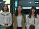 Sinopsis Drama Korea Be Melodramatic Episode 1 Part 1