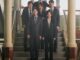 Sinopsis dan Review Drama Korea Diary of a Prosecutor (2019)