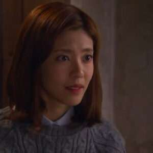 Sinopsis Drama Korea Person Who Gives Happiness Episode 21