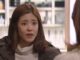Sinopsis Drama Korea Person Who Gives Happiness Episode 22