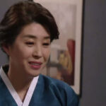 Sinopsis Drama Korea Person Who Gives Happiness Episode 23
