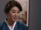 Sinopsis Drama Korea Person Who Gives Happiness Episode 23