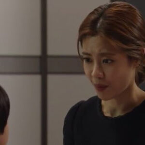 Sinopsis Drama Korea Person Who Gives Happiness Episode 25
