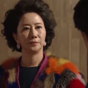 Sinopsis Drama Korea Person Who Gives Happiness Episode 28