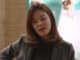 Sinopsis Drama Korea Person Who Gives Happiness Episode 31