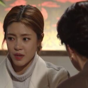 Sinopsis Drama Korea Person Who Gives Happiness Episode 34