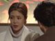 Sinopsis Drama Korea Person Who Gives Happiness Episode 34